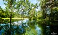 02 Haute Provence 025