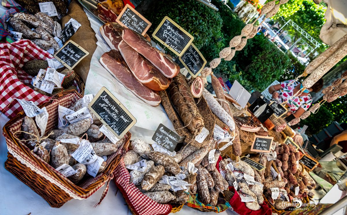 02 Haute Provence 033