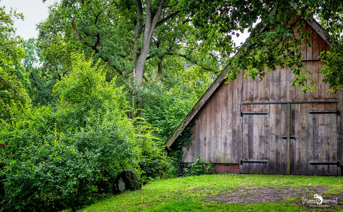 FotoFahrt Lueneburger Heide 2021 002