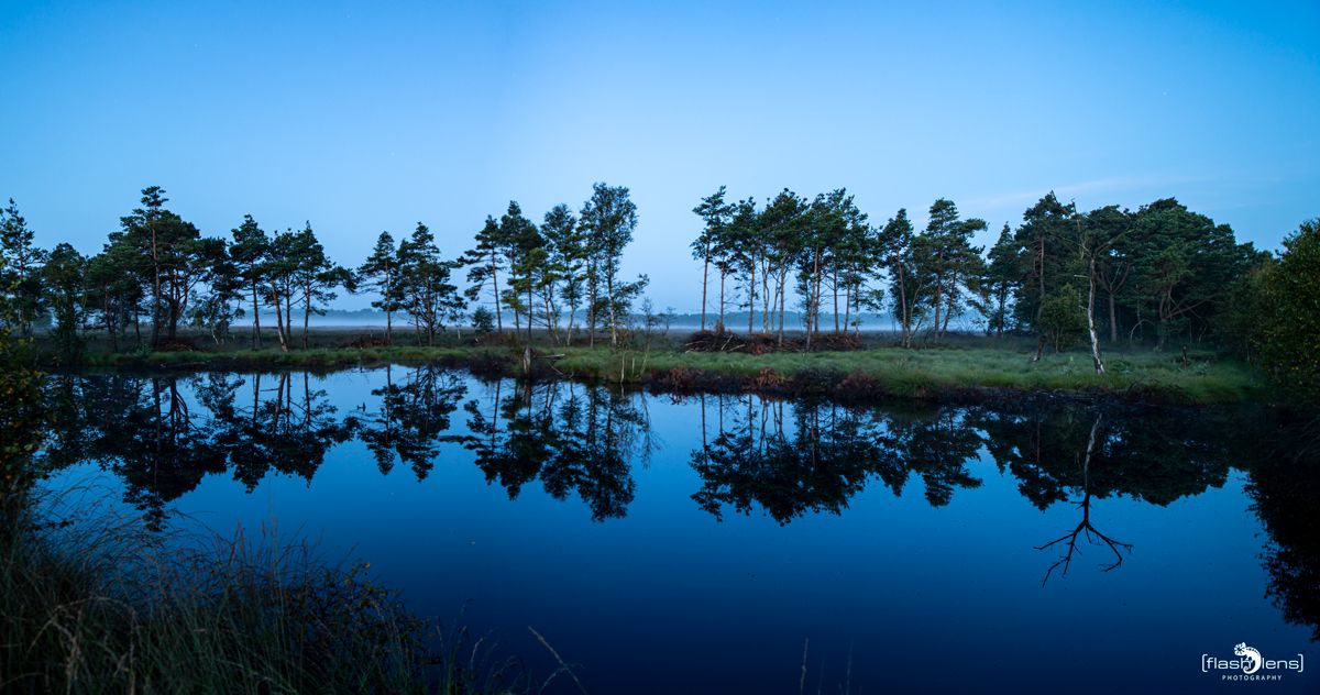 FotoFahrt Lueneburger Heide 2021 014