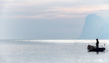 FotoFahrt Venedig 2021