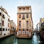 FotoFahrt Venedig 2021 021