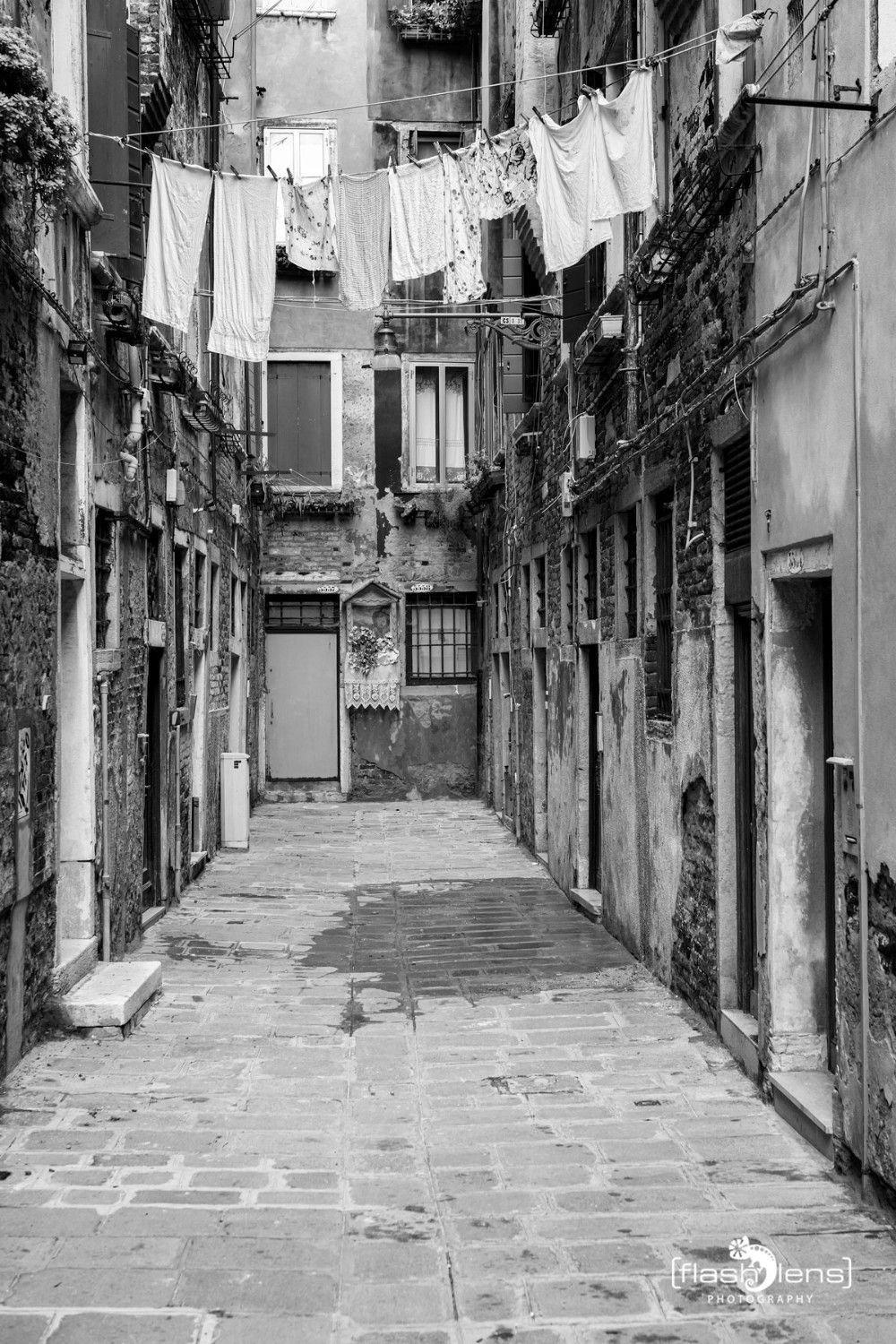 FotoFahrt Venedig 2021 024