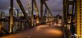 Frankfurt Skyline 005