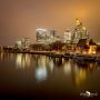Frankfurt Skyline 009