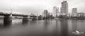Frankfurt am Main 001