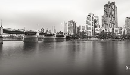 Frankfurt am Main