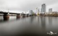 Frankfurt am Main 002