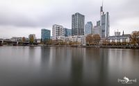 Frankfurt am Main 003