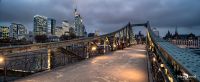 Frankfurt am Main 004