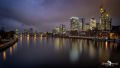 Frankfurt am Main 006