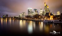 Frankfurt am Main 007