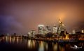 Frankfurt am Main 008