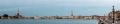 FotoFahrt Venedig 2021 005