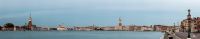 FotoFahrt Venedig 2021 005