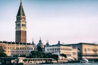 FotoFahrt Venedig 2021 006