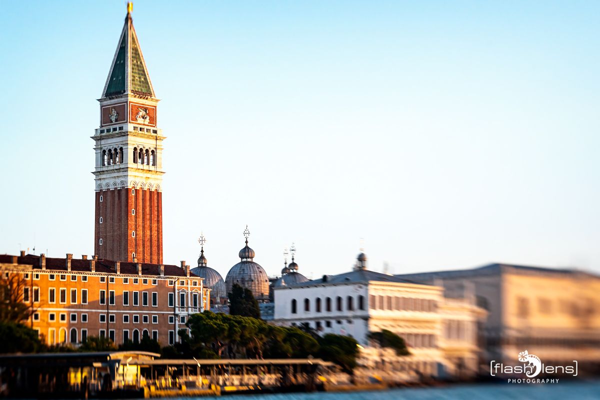 FotoFahrt Venedig 2021 007