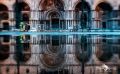 FotoFahrt Venedig 2021 011