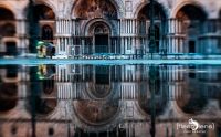 FotoFahrt Venedig 2021 011
