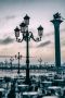 FotoFahrt Venedig 2021 012