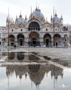 FotoFahrt Venedig 2021 013