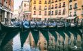 FotoFahrt Venedig 2021 015