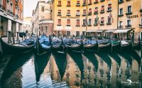 FotoFahrt Venedig 2021 015