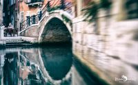 FotoFahrt Venedig 2021 016