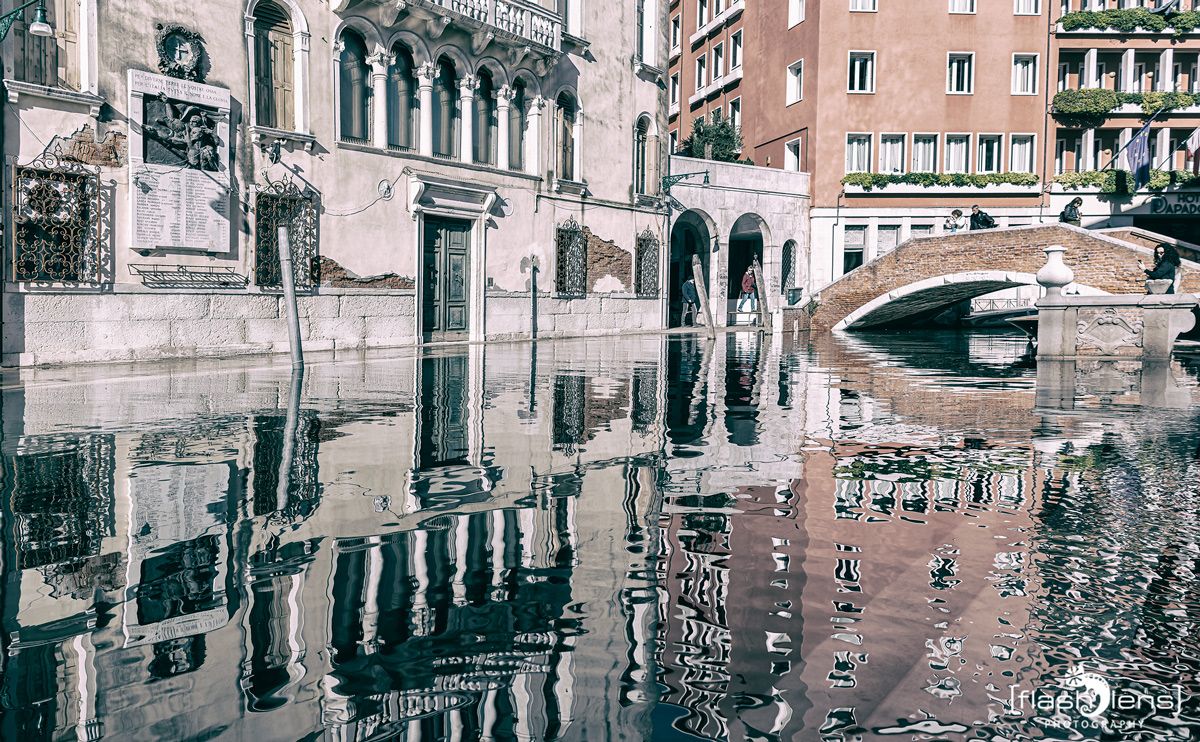 FotoFahrt Venedig 2021 017