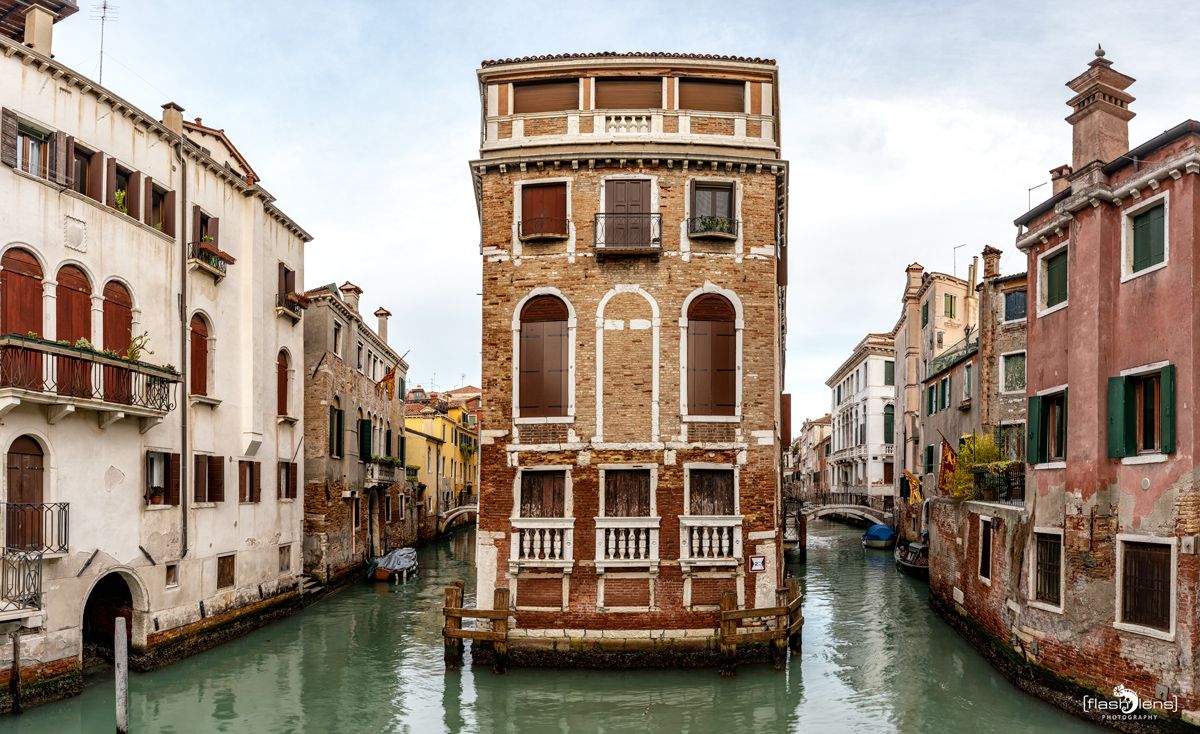 FotoFahrt Venedig 2021 019
