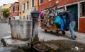 FotoFahrt Venedig 2021 026