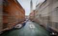 FotoFahrt Venedig 2021 027