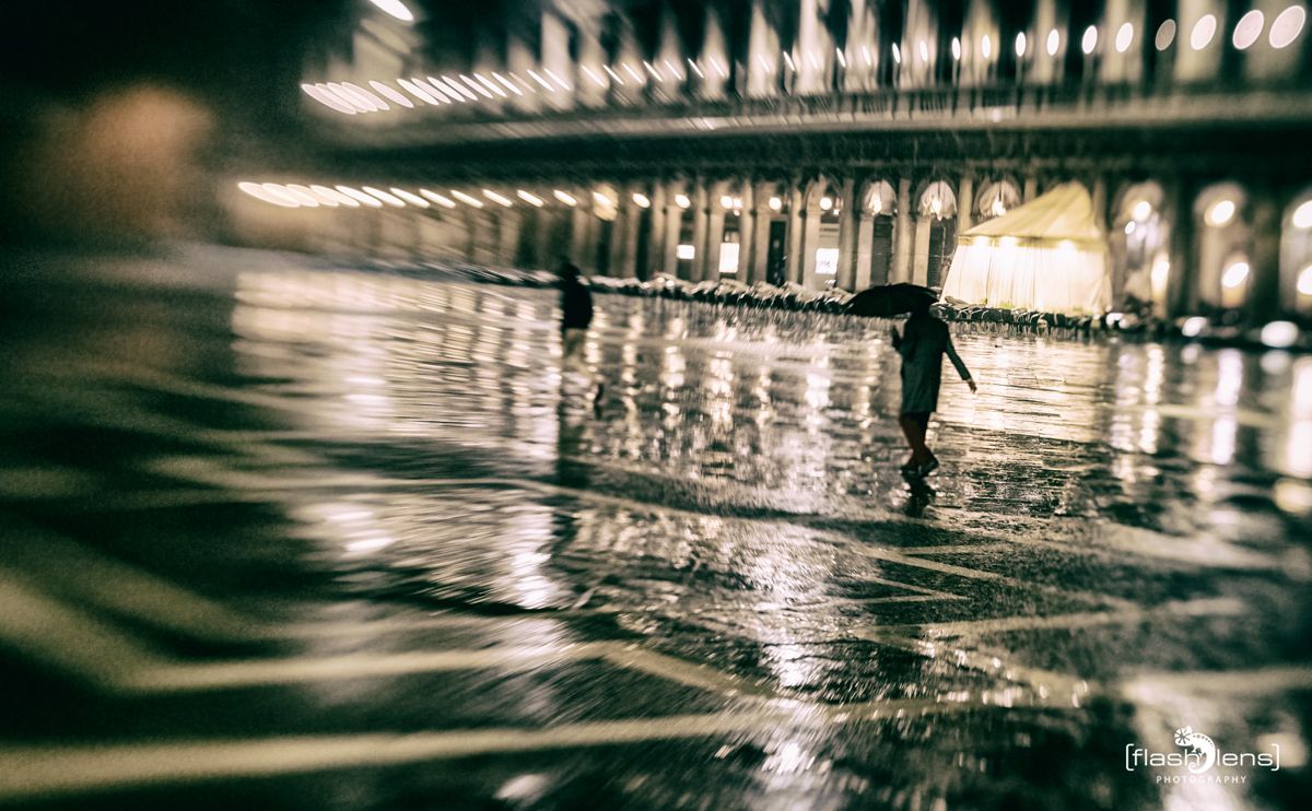 FotoFahrt Venedig 2021 036