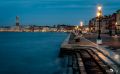 FotoFahrt Venedig 2021 040
