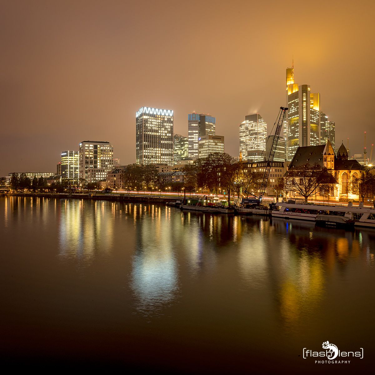 Frankfurt am Main 009