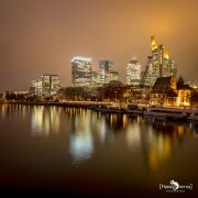 Frankfurt am Main 009