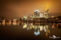 Frankfurt am Main 011