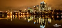 Frankfurt am Main 012