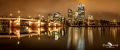 Frankfurt am Main 013