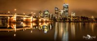Frankfurt am Main 013
