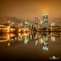 Frankfurt am Main 015