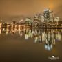 Frankfurt am Main 016