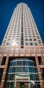 Frankfurt am Main 021
