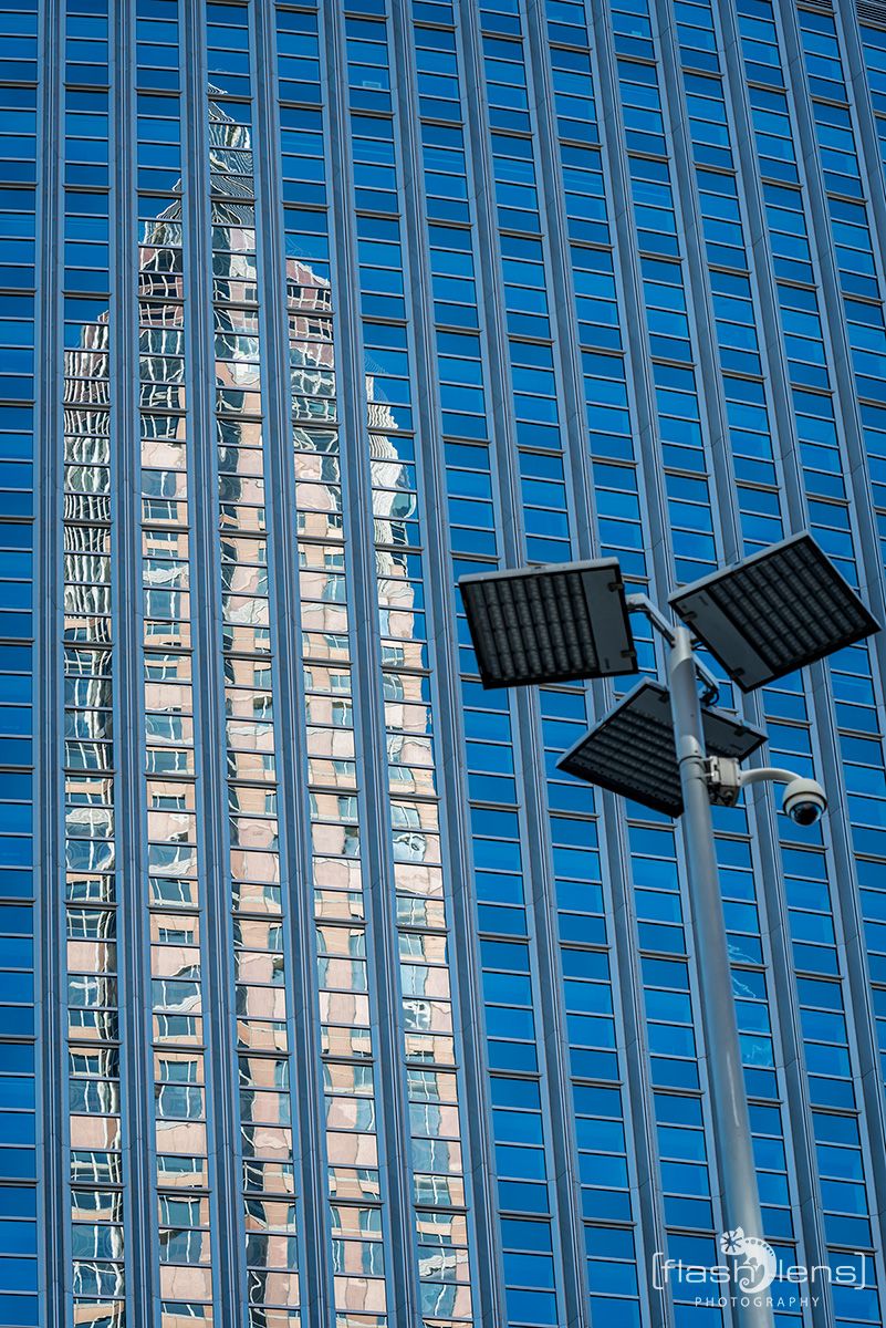 Frankfurt am Main 025