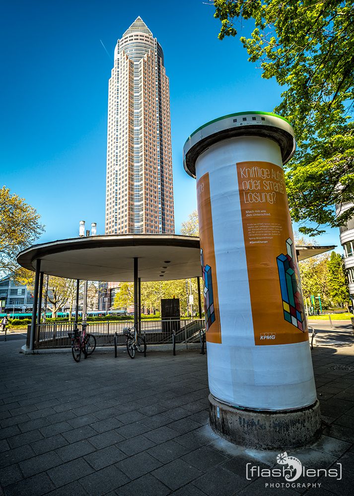 Frankfurt am Main 026