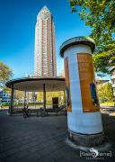 Frankfurt am Main 026