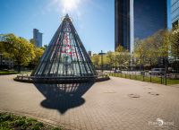 Frankfurt am Main 028