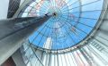 Frankfurt am Main 029