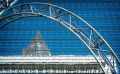 Frankfurt am Main 030