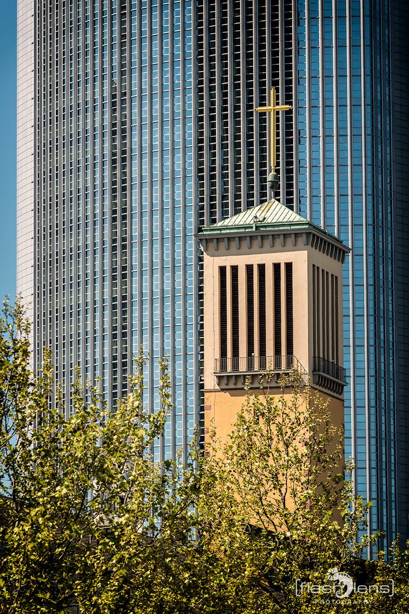 Frankfurt am Main 032